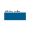 JAUHEMAALI SININEN  RAL 5017 500GG